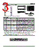IXDD415 Datasheet HTML 3Page - IXYS Corporation 