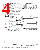 AM25LS2519 Datasheet HTML 4Page - List of Unclassifed Manufacturers 