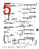 AM25LS2519FC Datasheet HTML 5Page - List of Unclassifed Manufacturers 