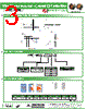 AISC-1008-R10 Datasheet HTML 3Page - Abracon Corporation 