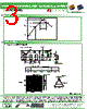 AISC-0805-R15 Datasheet HTML 3Page - Abracon Corporation 