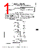 AM25LS2519DM Datasheet HTML 1Page - List of Unclassifed Manufacturers 