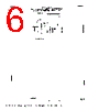 AM25LS2519DM Datasheet HTML 6Page - List of Unclassifed Manufacturers 