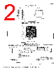 AM25LS2519DCB Datasheet HTML 2Page - List of Unclassifed Manufacturers 