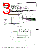 AM25LS2519DCB Datasheet HTML 3Page - List of Unclassifed Manufacturers 