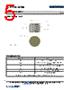 CS16-1 Datasheet HTML 5Page - M/A-COM Technology Solutions, Inc. 