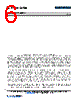 CS16-1 Datasheet HTML 6Page - M/A-COM Technology Solutions, Inc. 