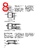 HCPL0708 Datasheet HTML 8Page - Agilent(Hewlett-Packard) 
