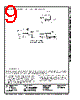 LM4876 Datasheet HTML 9Page - National Semiconductor (TI) 
