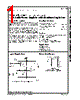 LM4876 Datasheet HTML 1Page - National Semiconductor (TI) 