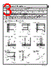 LM4876M Datasheet HTML 3Page - National Semiconductor (TI) 