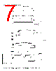 INS8250 Datasheet HTML 7Page - National Semiconductor (TI) 