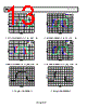 AD8476ARMZ-R7 Datasheet HTML 13Page - Analog Devices 