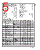 LM2716 Datasheet HTML 5Page - National Semiconductor (TI) 