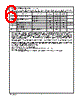 LM2716 Datasheet HTML 6Page - National Semiconductor (TI) 
