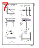 LM2716 Datasheet HTML 7Page - National Semiconductor (TI) 