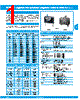 8345-C01B-R0 Datasheet HTML 1Page - ETAL Group 