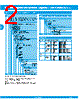8345-C01A-R3 Datasheet HTML 2Page - ETAL Group 
