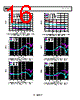 ADP7182ACPZ-R7 Datasheet HTML 16Page - Analog Devices 