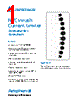 AAS-920-325D Datasheet HTML 1Page - Amphenol Corporation 
