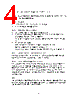 TEST10-20W Datasheet HTML 4Page - Jinan Jing Heng Electronics Co., Ltd. 