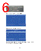 TEST10-20W Datasheet HTML 6Page - Jinan Jing Heng Electronics Co., Ltd. 