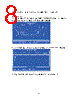 TEST10-20W Datasheet HTML 8Page - Jinan Jing Heng Electronics Co., Ltd. 