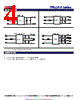 TP03AA Datasheet HTML 4Page - Toppower Electronic Technology Limited 