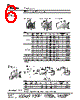 5415006-2 Datasheet HTML 6Page - Tyco Electronics 