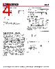 DAC1210LCJ-1 Datasheet HTML 4Page - National Semiconductor (TI) 
