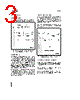 82C54 Datasheet HTML 3Page - Intel Corporation 
