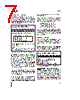 82C54 Datasheet HTML 7Page - Intel Corporation 
