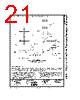 LMV331M7 Datasheet HTML 21Page - National Semiconductor (TI) 