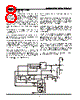 IXDD408SI Datasheet HTML 8Page - IXYS Corporation 