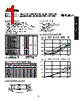 10GENG3C/W3C/-R Datasheet HTML 1Page - Delta Electronics, Inc. 