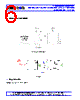 SY01-S3F Datasheet HTML 6Page - Raltron Electronics Corporation 