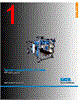 IRS100-R11OF11 Datasheet HTML 1Page - SICK AG 