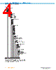 IRS100-R11OF21 Datasheet HTML 4Page - SICK AG 