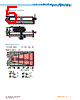 IRS100-R53OF21 Datasheet HTML 5Page - SICK AG 