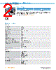 IRS100-R11MF21 Datasheet HTML 2Page - SICK AG 