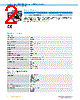 IRS100-R55OF22 Datasheet HTML 2Page - SICK AG 