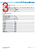 IRS080-R11VF22 Datasheet HTML 3Page - SICK AG 