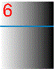 IRS100-R55OF32 Datasheet HTML 6Page - SICK AG 