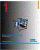 IRS100-R53OF33 Datasheet HTML 1Page - SICK AG 
