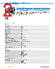 IRS100-R53OF33 Datasheet HTML 2Page - SICK AG 