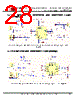 FT51AL-R Datasheet HTML 28Page - Future Technology Devices International Ltd. 