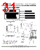 FT51AL-R Datasheet HTML 31Page - Future Technology Devices International Ltd. 