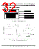 FT51AL-R Datasheet HTML 32Page - Future Technology Devices International Ltd. 