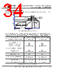 FT51AL-R Datasheet HTML 34Page - Future Technology Devices International Ltd. 