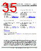 FT51AL-R Datasheet HTML 35Page - Future Technology Devices International Ltd. 